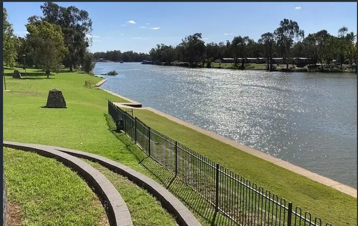 Mildura 1